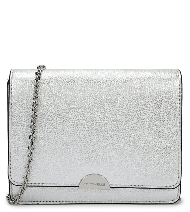 coccinelle cross body