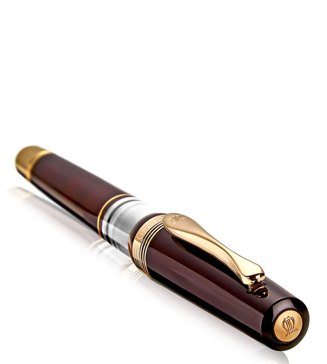 Lapis bard fountain pen Clearance