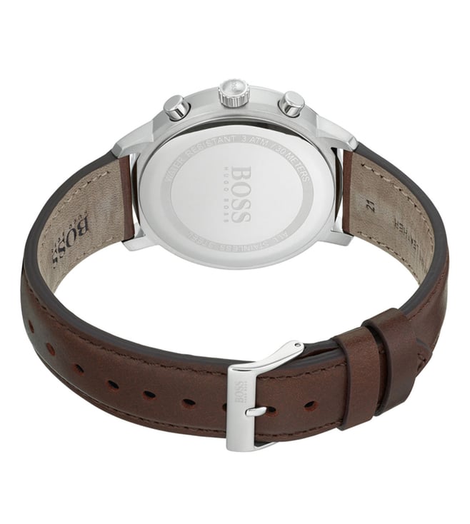 hugo boss 1513606