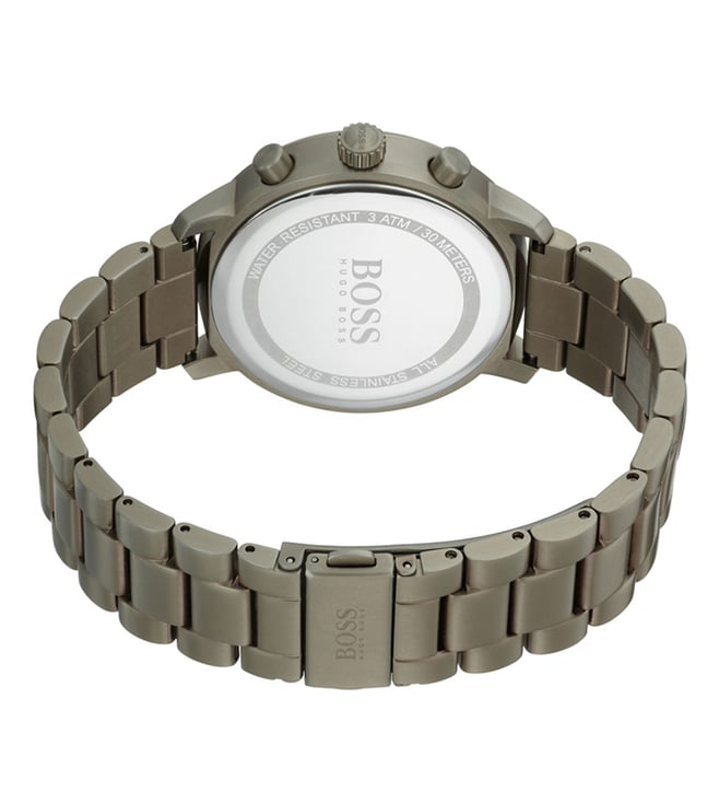 hugo boss 1513610