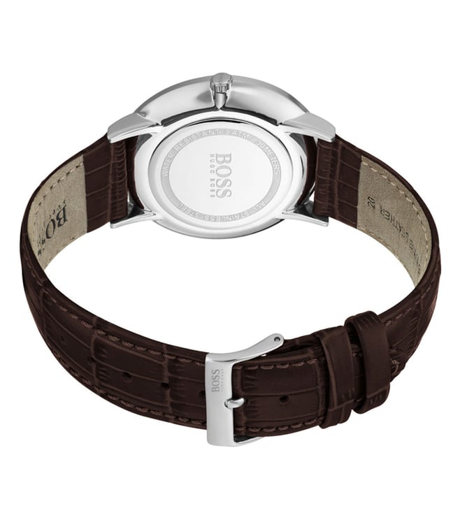 hugo boss 1513617