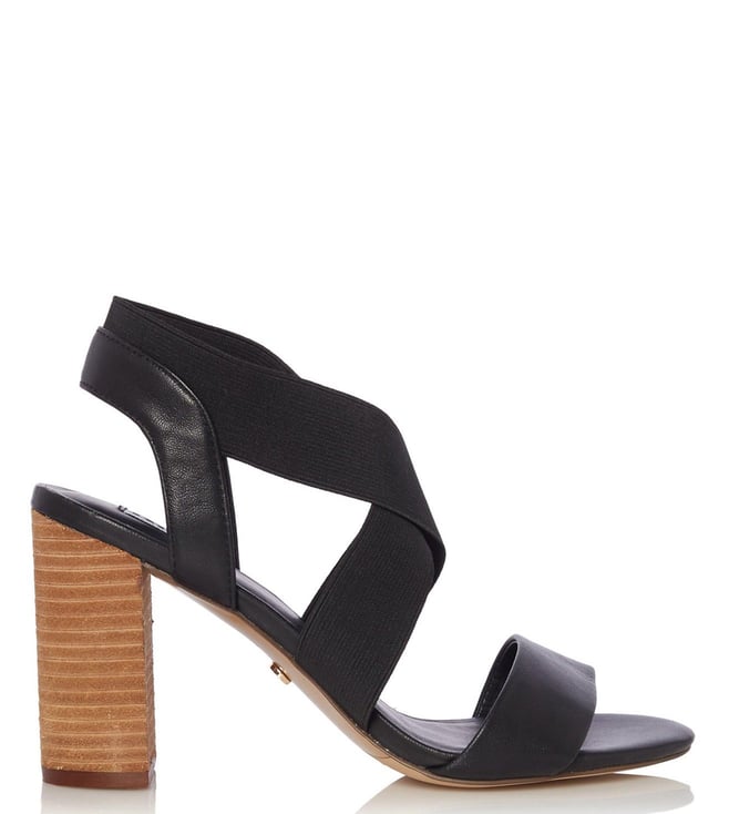 jogger sandals buy online