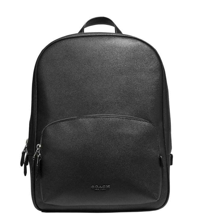 kennedy backpack coach