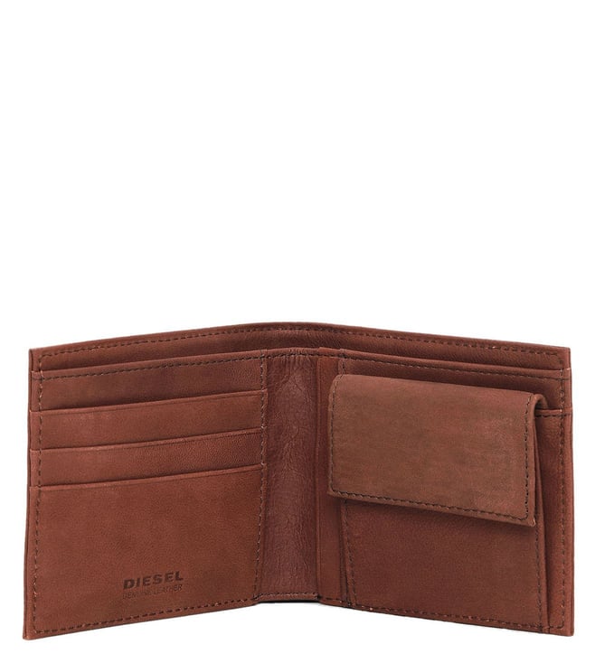 Top Luxury Mens Wallet Brands In India Literacy Basics