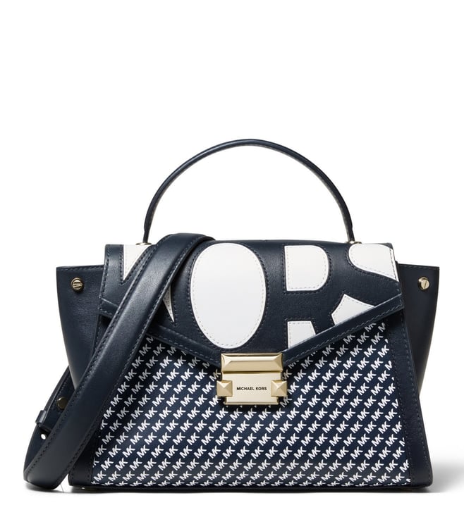 Tata Cliq Luxury Mk Bags Sale