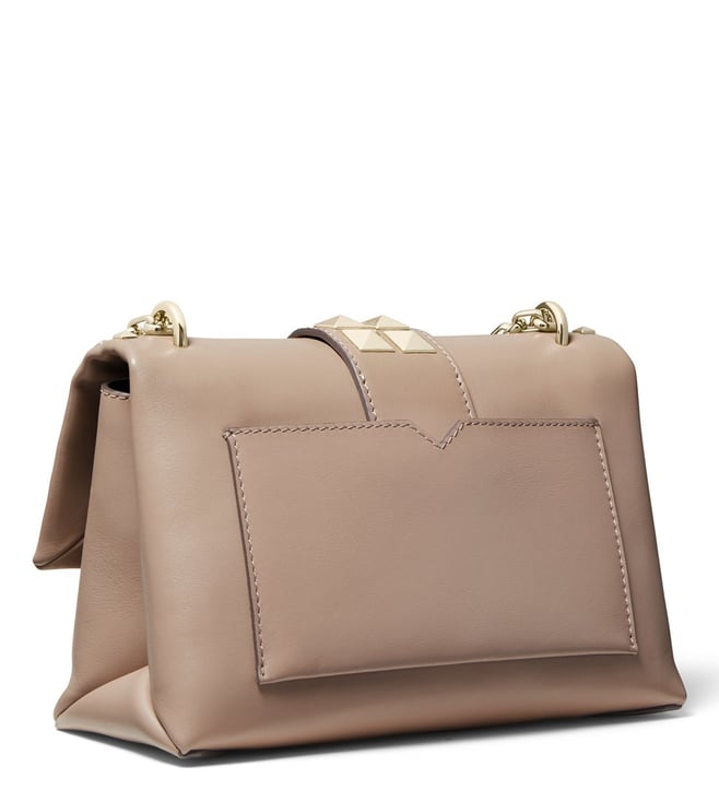 Tata Cliq Luxury Mk Bags For Women Literacy Basics