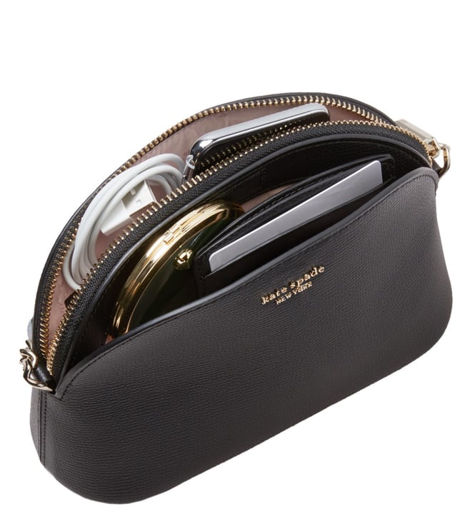 Luxury Crossbody Bag Under 10000 Paul Smith