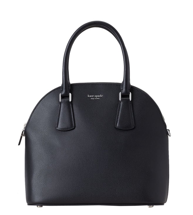 kate spade large satchel