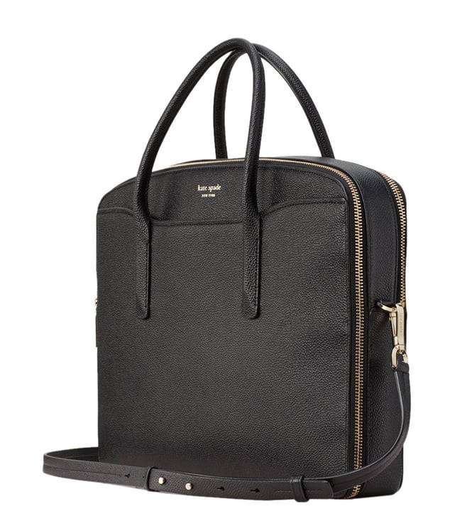 kate spade margaux laptop bag