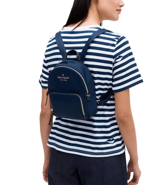 kate spade watson lane backpack