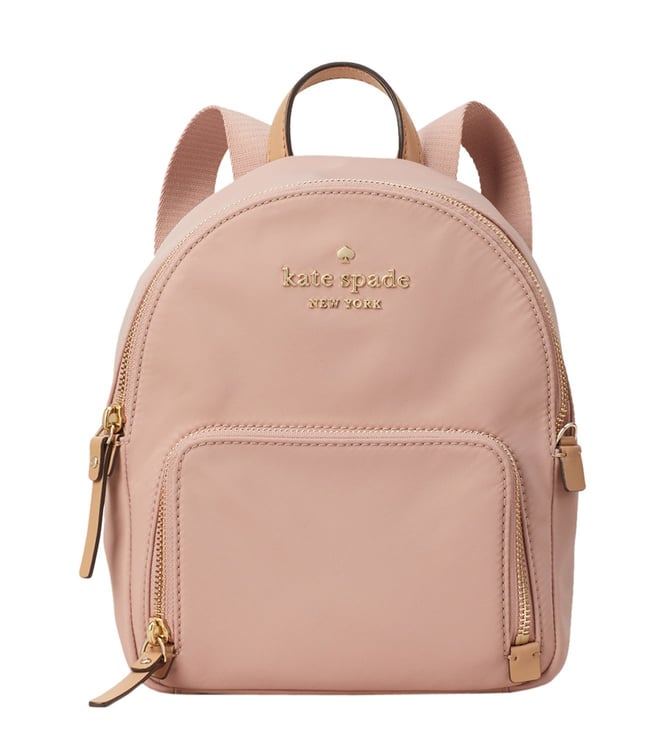 Buy Kate Spade Madison Rouge Hartley Small Backpack for Women Online @ Tata  CLiQ Luxury