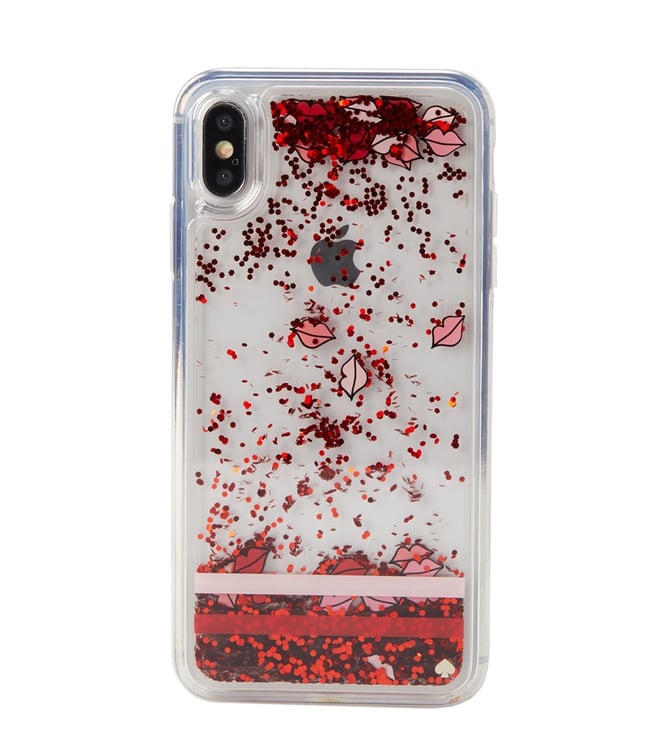 lips iphone xs max case lips iphone xs max case