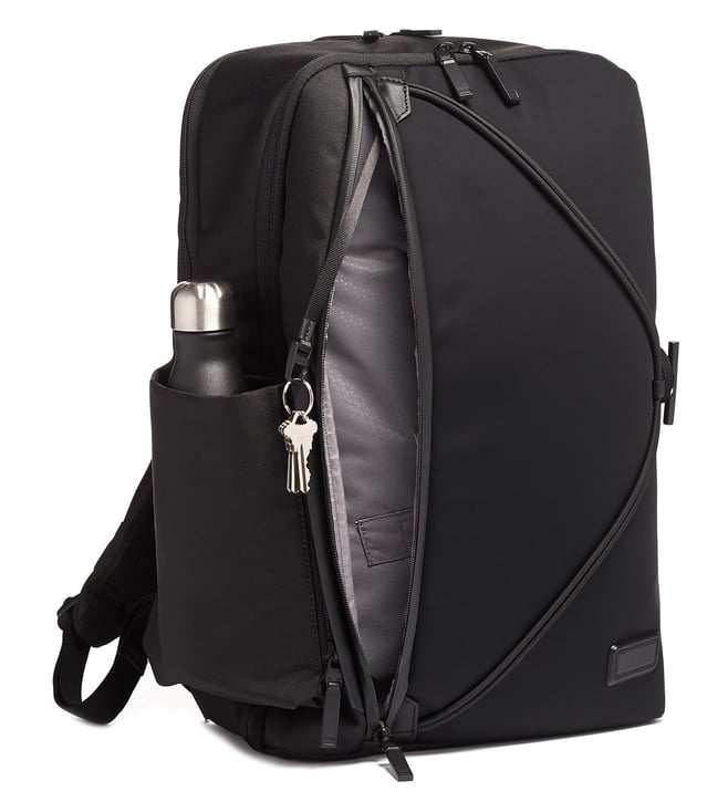 tumi tahoe harris backpack