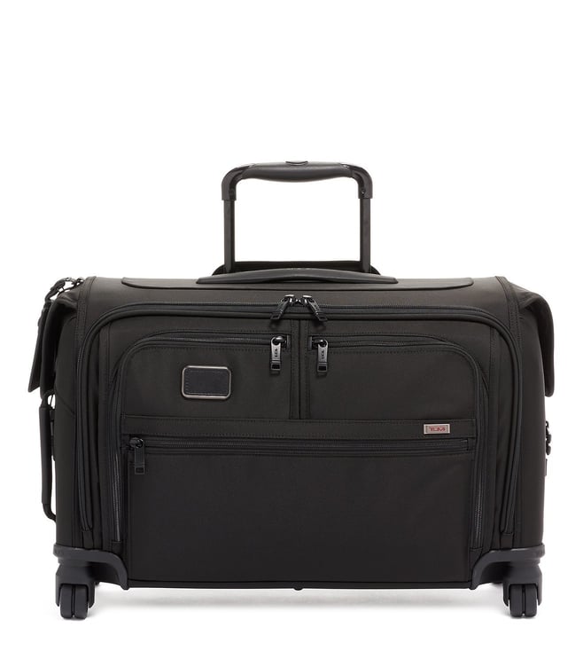 garment bag buy