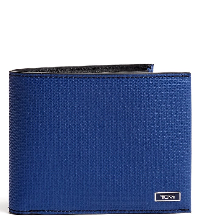 lip maximizer lip gloss