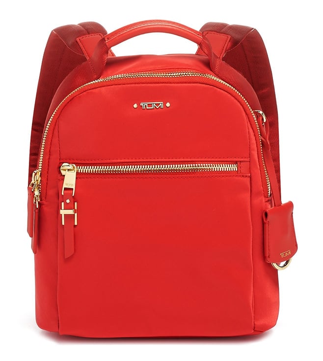 Tumi voyageur outlet witney backpack