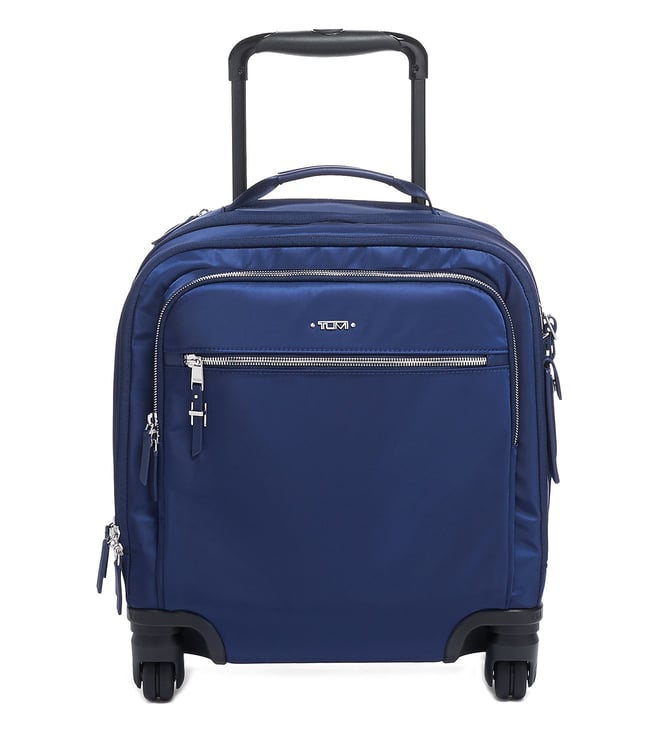 tumi ultramarine
