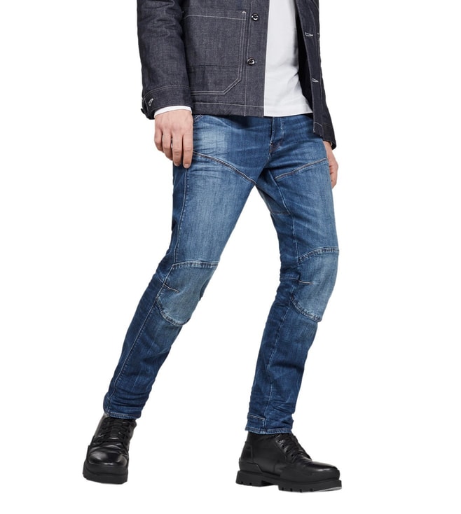 g star jeans 3d