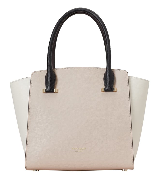 kate spade sydney medium satchel