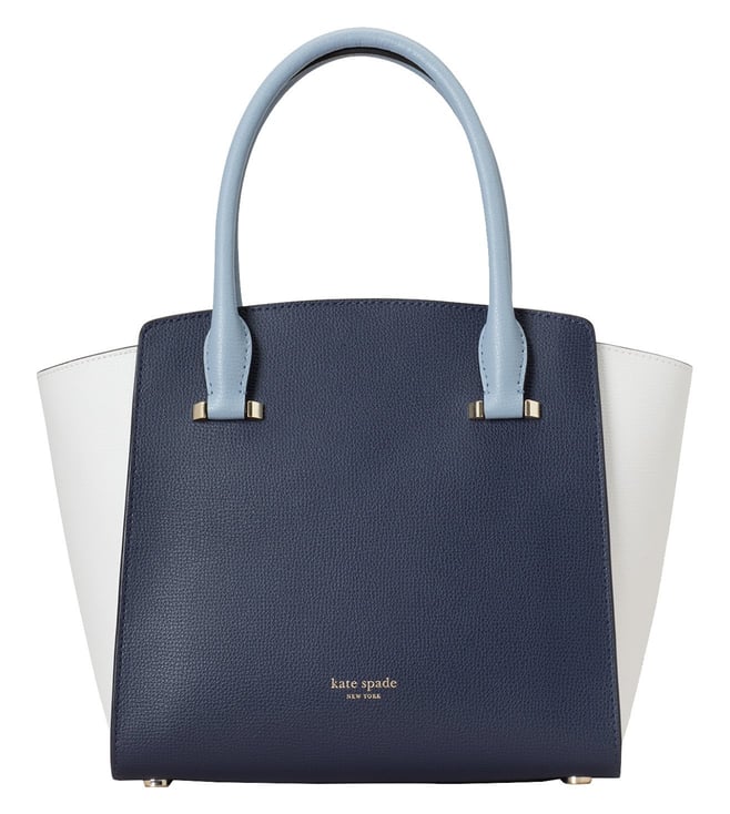 kate spade sydney medium satchel