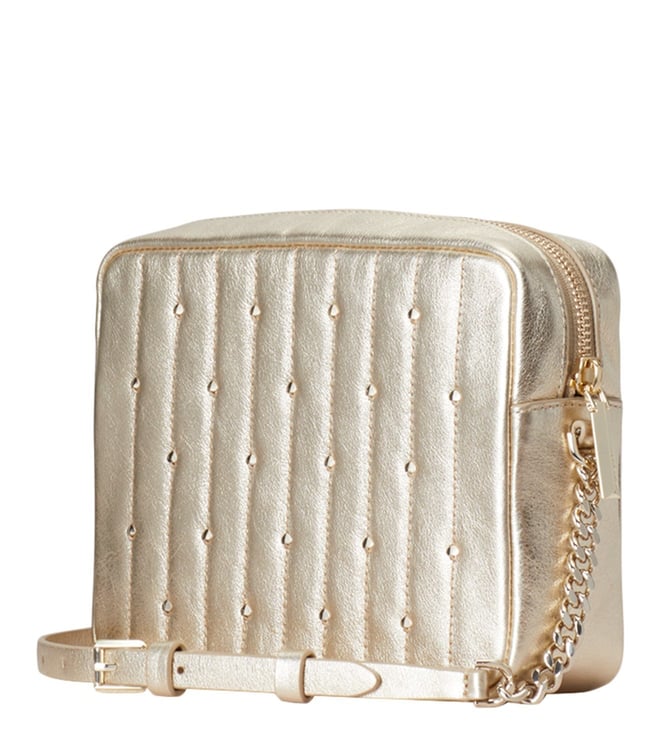 Kate spade sale amelia crossbody