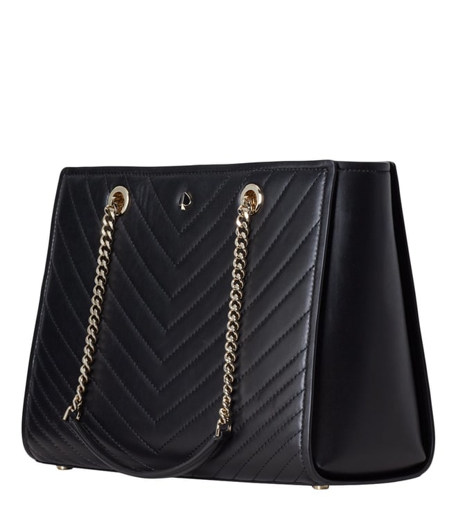 kate spade quilted bag