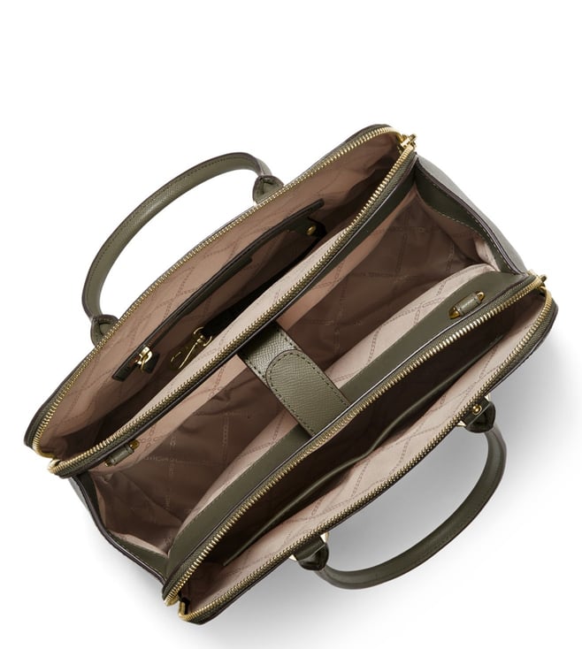 Tata Cliq Luxury Mk Bags Uk