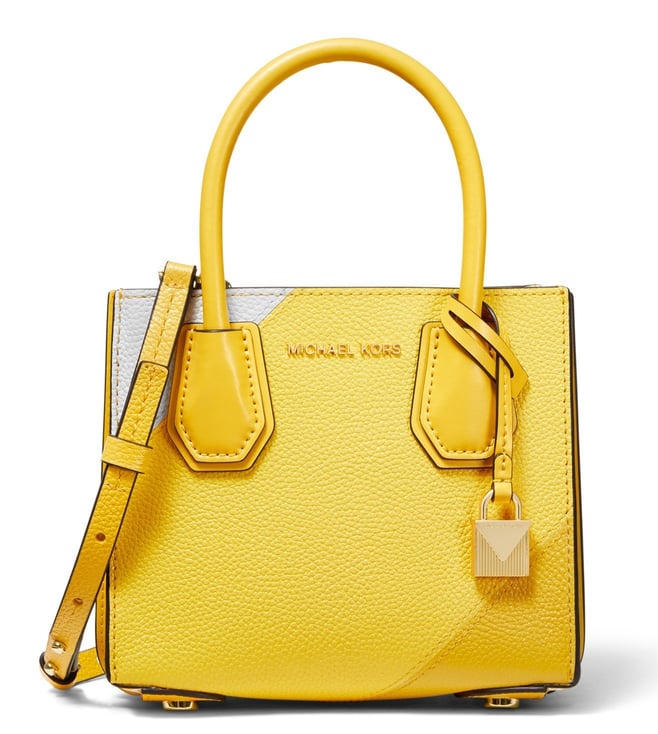 tata cliq michael kors