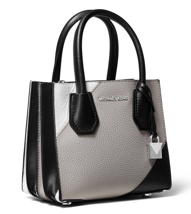Tata Cliq Luxury Mk Bags For Women Paul Smith