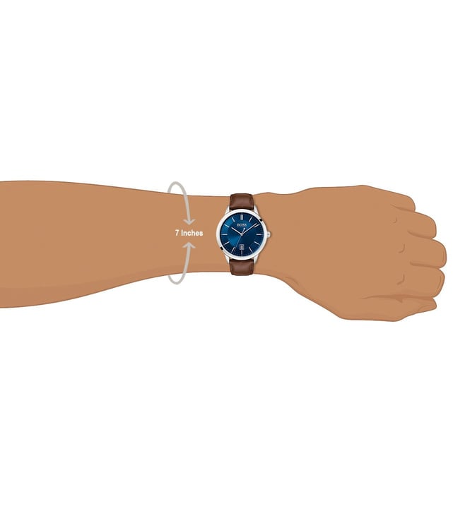 hugo boss 1513612