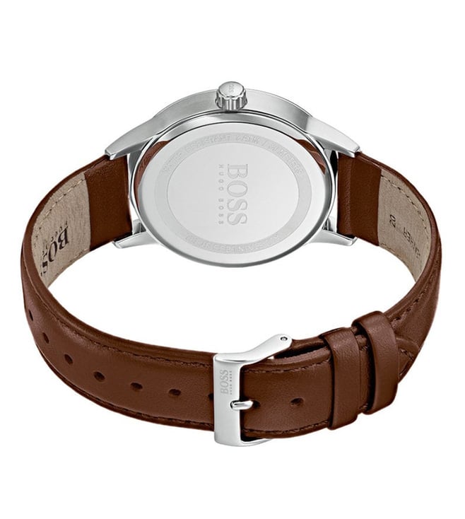 hugo boss 1513612