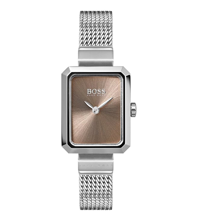 hugo watch online