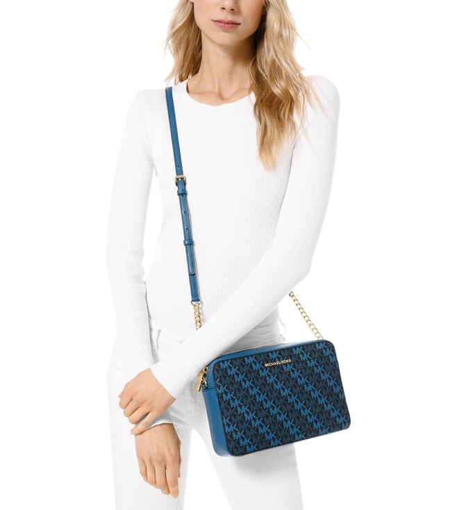 Tata Cliq Luxury Michael Kors Bags