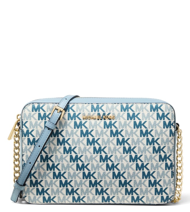 Tata Cliq Luxury Mk Bags Sale