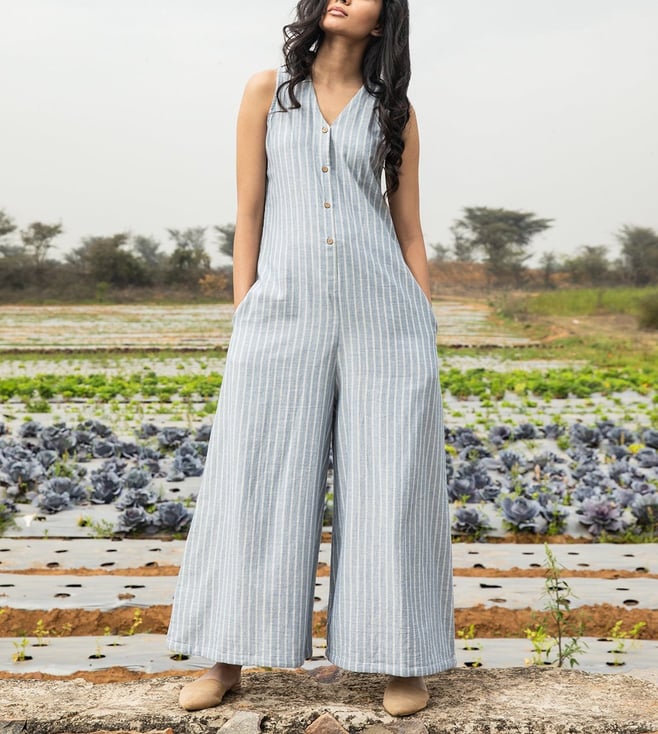 tata cliq jumpsuit
