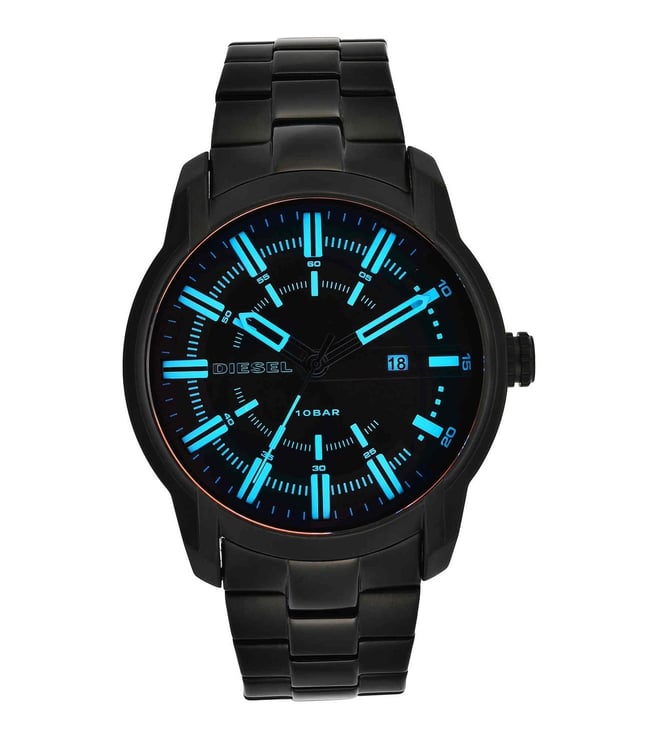 Diesel dz1870 Clearance