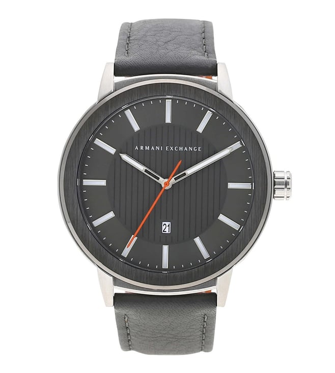 armani exchange ax1462