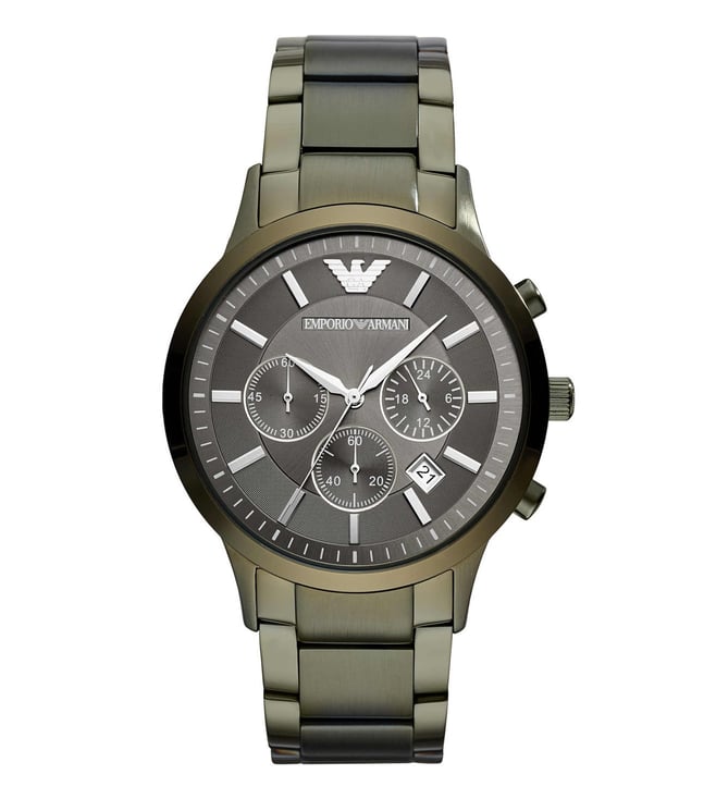 Mens hotsell Renato watch