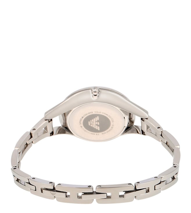 armani ar11167