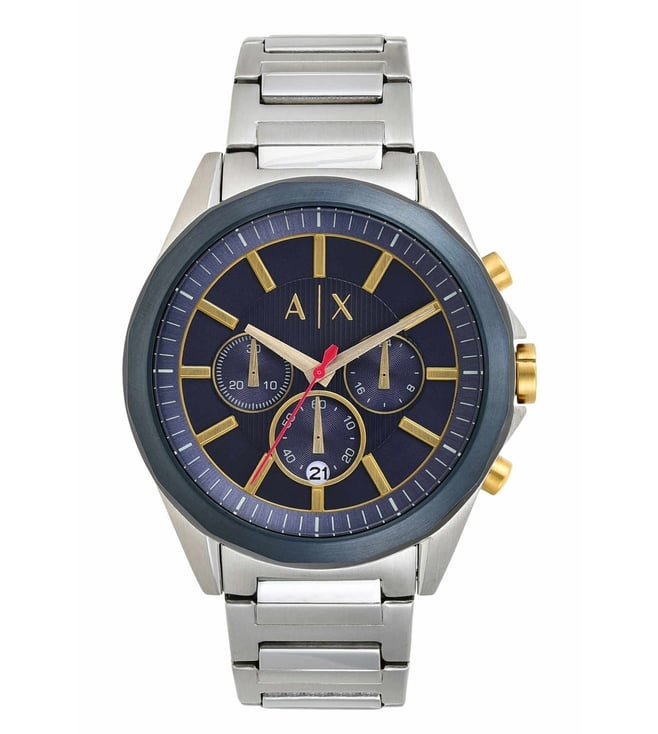armani exchange ax2614