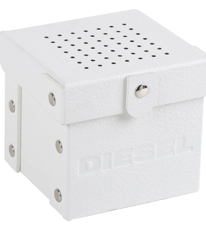 dzt1009