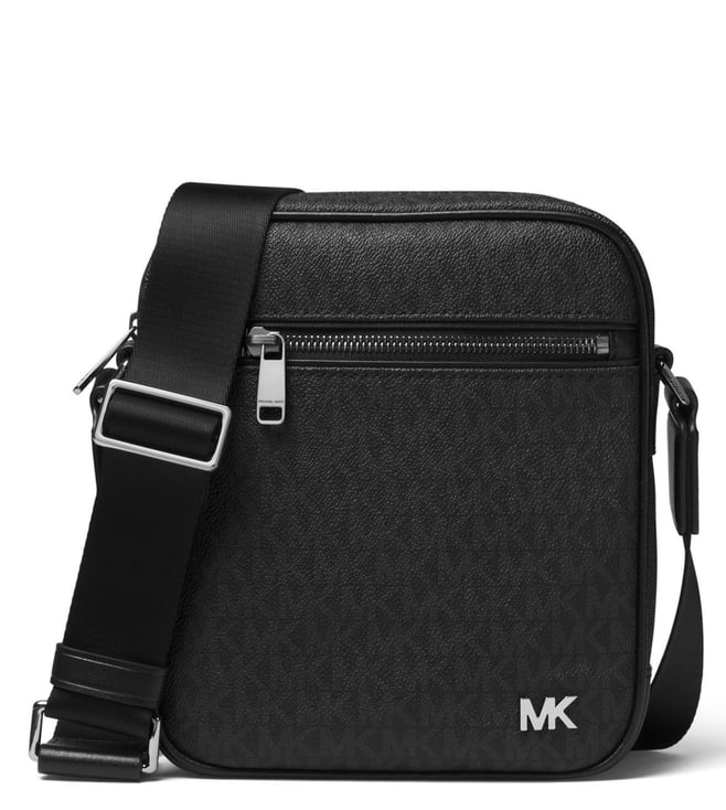 Buy MICHAEL Michael Kors Jet Set Camera Cross Body Bag for Women Online @  Tata CLiQ Luxury