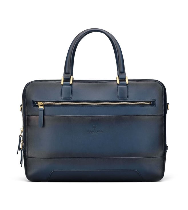 Large Luxury Computer Baguio