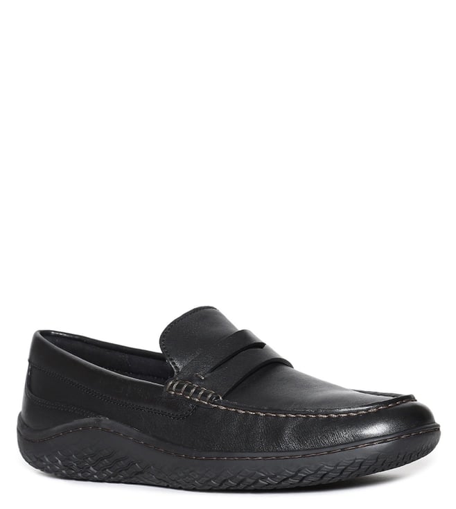 motogrand penny loafer