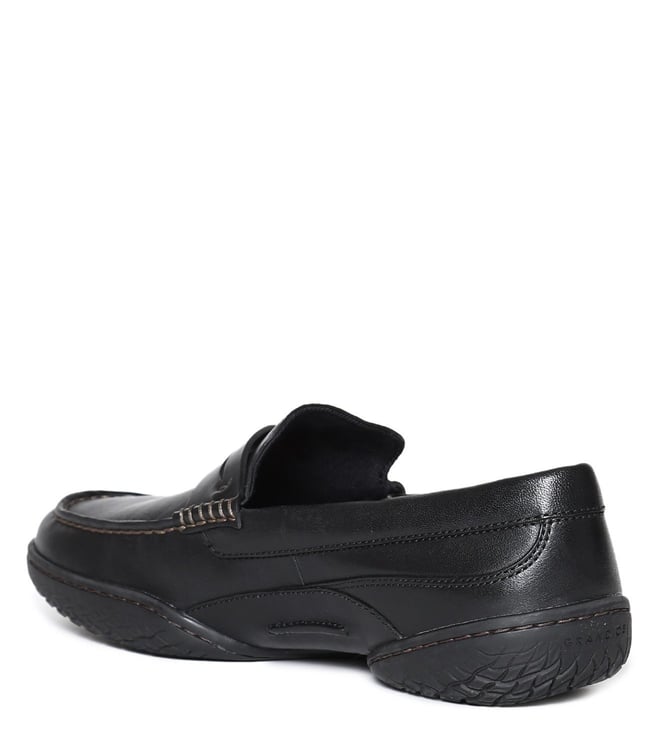 motogrand traveler moc slip on