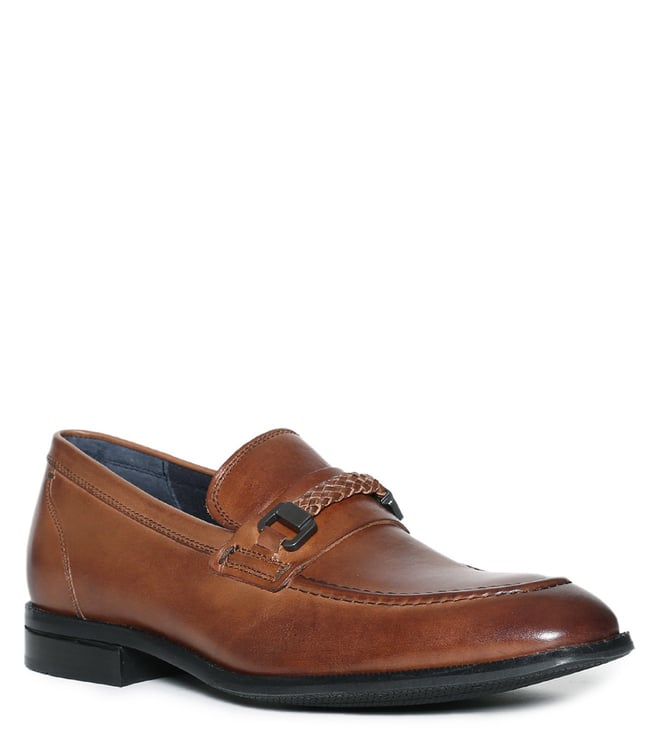 Cole haan warner deals grand bit loafer