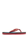 MP000000003120264_97Wx144H_2018051302150
