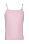 Buy Jockey Purple Solid Camisole - SG04 for Girls Clothing Online