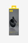 Buy Jabra Talk 55 Bluetooth Headset Black Online At Best Price