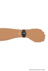 Fossil FS5477 Rutherford Analog Watch 